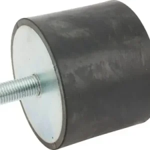 Tłumik drgań typ A 10075A55 Ekspresowa dostawa