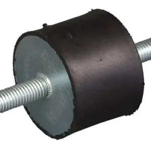 Szybka dostawa Tłumik drgań typ A 10075A70