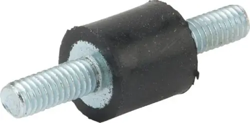 Oryginalny Tłumik drgań typ A 1010A55