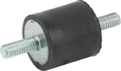 Tłumik drgań typ A 1515A55 Niska cena