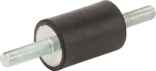 Tłumik drgań typ A 2030A55 Nowość