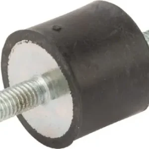 Nowość Tłumik drgań typ A 2520A68