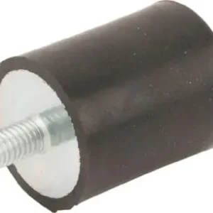 Tłumik drgań typ A 2530A55 Tylko dziś