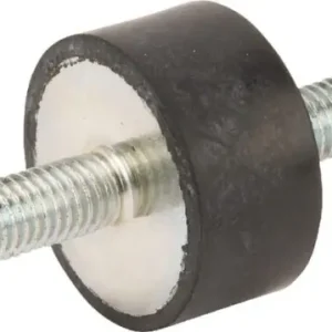 Tłumik drgań typ A 3015A68 Autentyczny