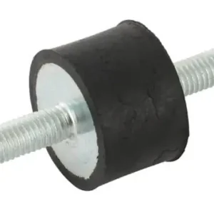 Tani Tłumik drgań typ A 3020A55L