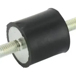 Tłumik drgań typ A 3030A55 Ekspresowa dostawa