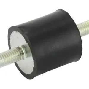 Autentyczny Tłumik drgań typ A 3030A55L