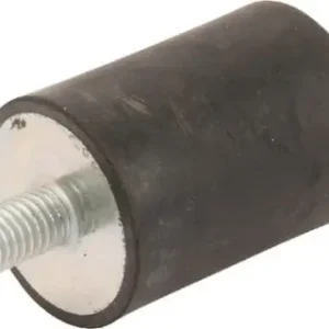 Tłumik drgań typ A 3040A55 Nowość