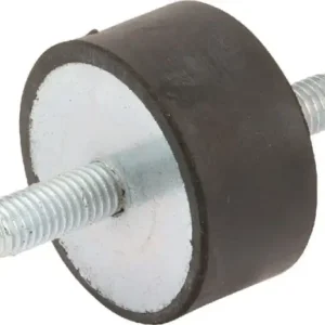 Ostatnia szansa Tłumik drgań typ A 4020A68