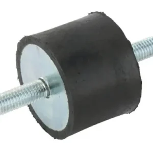 Tani Tłumik drgań typ A 4030A55