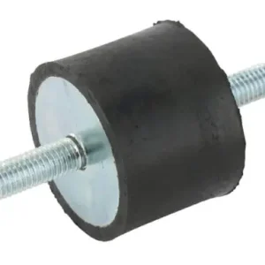 Najlepsza cena Tłumik drgań typ A 4030A55L