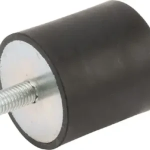 Darmowa dostawa Tłumik drgań typ A 4040A68