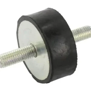 Tłumik drgań typ A 5020A55 Niska cena