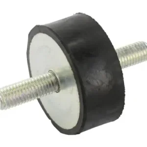 Tłumik drgań typ A 5020A55L Niska cena