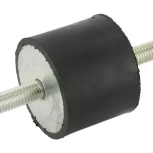 Tłumik drgań typ A 5040A55 Darmowa dostawa