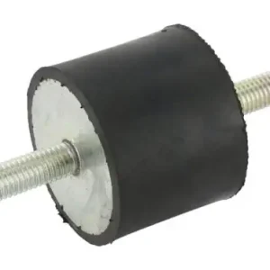 Tłumik drgań typ A 5040A55L Kup teraz