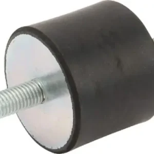 Premium Tłumik drgań typ A 5040A70