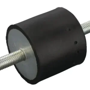 Tłumik drgań typ A 5045A55L Promocja