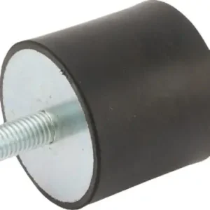 Ekspresowa dostawa Tłumik drgań typ A 5045A68