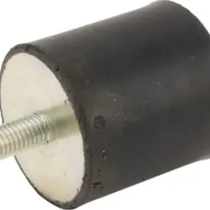 Niska cena Tłumik drgań typ A 5050A55