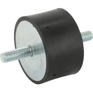 Oferta Tłumik drgań typ A 6035A55L