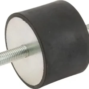 Oferta Tłumik drgań typ A 6040A55