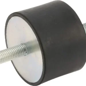 Oferta Tłumik drgań typ A 6040A70