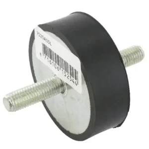 Oryginalny Tłumik drgań typ A 7525A55L