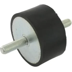 Tłumik drgań typ A 7540A55 Zwrot pieniędzy