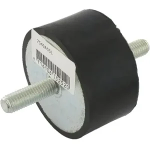 Ostatnia szansa Tłumik drgań typ A 7540A55L