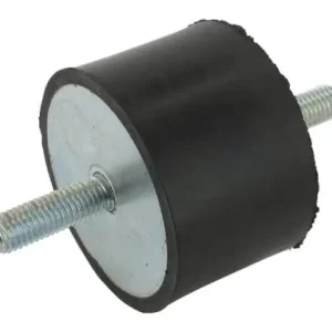 Ostatnia szansa Tłumik drgań typ A 7550A55