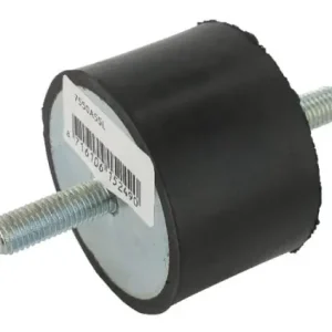 Tłumik drgań typ A 7550A55L Kup teraz