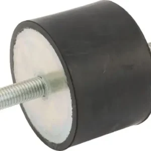 Darmowa dostawa Tłumik drgań typ A 7550A68