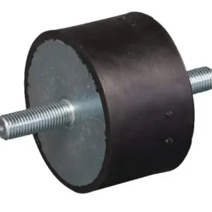 Tłumik drgań typ A M10x28 4030A5501 Szybka dostawa