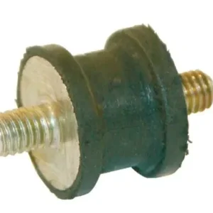 Popularny Tłumik drgań typ AF 2015AF55