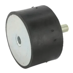 Tłumik drgań typ B 10060B55 Kup teraz