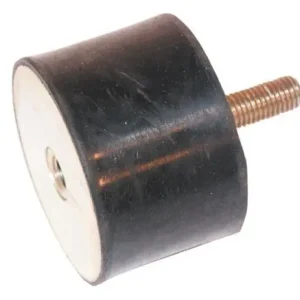 Tłumik drgań typ B 10075B55 Oferta