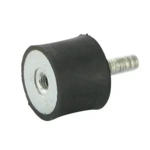 Kup teraz Tłumik drgań typ B 2520B55