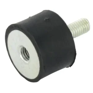 Tłumik drgań typ B 3020B55 Promocja