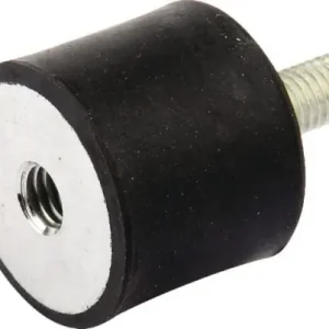 Zamów teraz Tłumik drgań typ B 3025B55