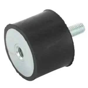 Tłumik drgań typ B 4020B55 Nowość