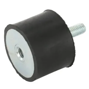 Kup teraz Tłumik drgań typ B 4030B55L