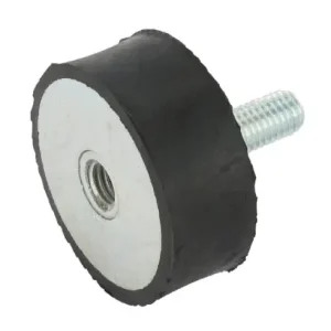 Ekspresowa dostawa Tłumik drgań typ B 5020B55