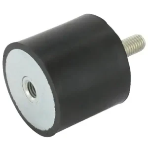 Zwrot pieniędzy Tłumik drgań typ B 5045B55L