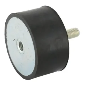 Tłumik drgań typ B 7540B55 Nowość