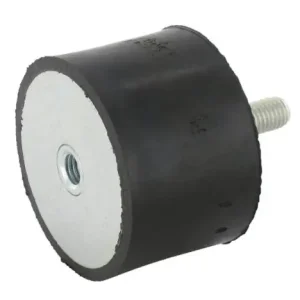 Ekspresowa dostawa Tłumik drgań typ B 7550B55