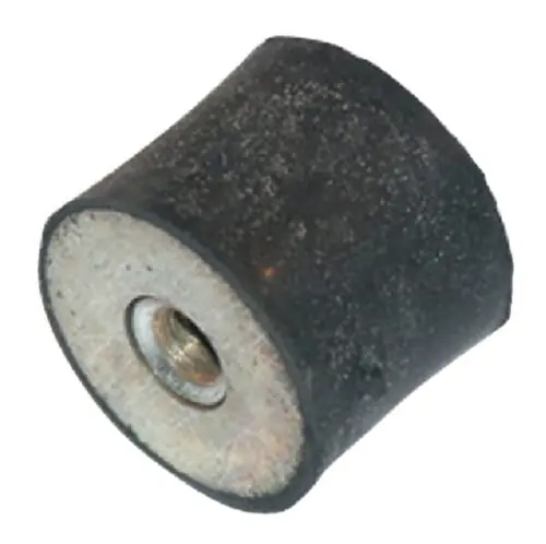 Tłumik drgań typ C 10055C68 Promocja