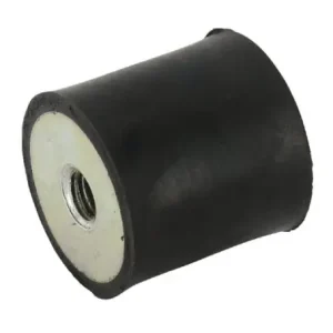 Oferta Tłumik drgań typ C 2015C55