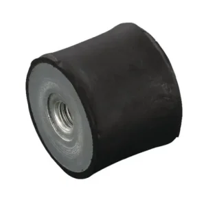 Tłumik drgań typ C 2520C55 Tylko dziś