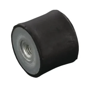 Premium Tłumik drgań typ C 2520C55L